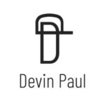 Profile photo of Devin Paul