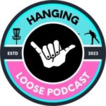 Profile photo of hangingloosepod