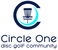 Circle One Logo