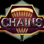Group logo of CHAINS Board Game