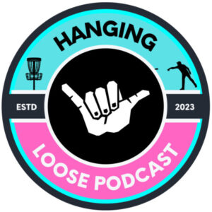 Group logo of Hanging Loose Podcast