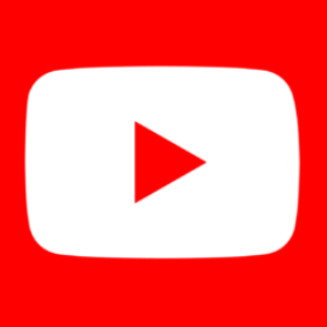Group logo of YouTube Creators