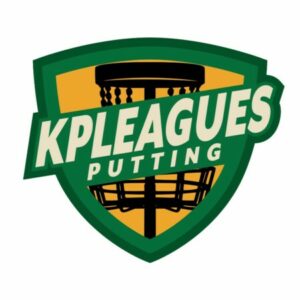 Group logo of Kaposia Leagues (kpleagues.com)
