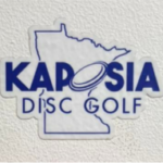 Group logo of Kaposia Park (MN)