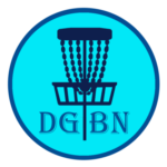 Group logo of Disc Golf Business Network