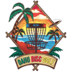 Group logo of Oahu Disc Golf League