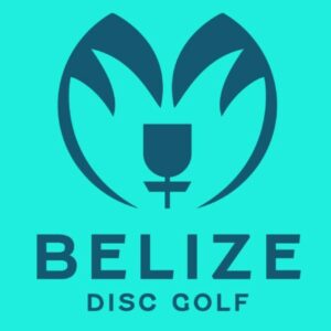 Group logo of Belize Disc Golf